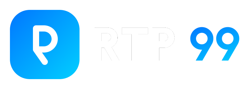 RTP99